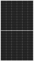 Фото - Солнечная панель Logicpower LP 550W-36MH 550 Вт