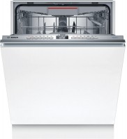 Фото - Встраиваемая посудомоечная машина Bosch SMV 4ECX23E 
