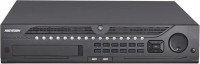 Фото - Регистратор Hikvision DS-9008HUHI-K8 