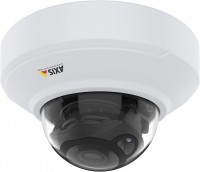 Камера видеонаблюдения Axis M4206-LV 