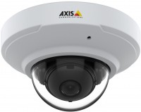 Камера видеонаблюдения Axis M3075-V 