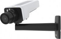 Камера видеонаблюдения Axis P1378 
