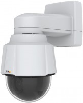 Камера видеонаблюдения Axis P5654-E 