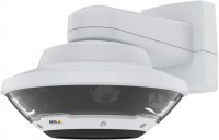 Камера видеонаблюдения Axis Q6100-E 