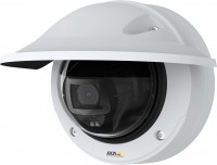 Камера видеонаблюдения Axis P3247-LVE 
