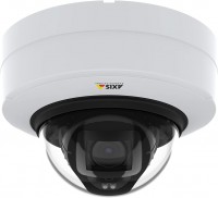 Камера видеонаблюдения Axis P3247-LV 