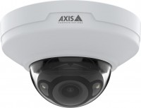 Фото - Камера видеонаблюдения Axis M4216-LV 