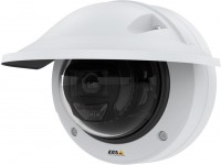 Камера видеонаблюдения Axis P3255-LVE 