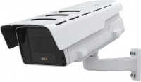 Камера видеонаблюдения Axis Q1615-LE Mk III 