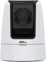 Камера видеонаблюдения Axis V5938 