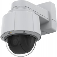 Камера видеонаблюдения Axis Q6074 