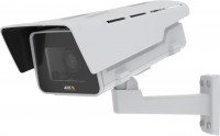 Камера видеонаблюдения Axis P1375-E Barebone 