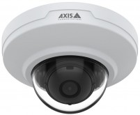 Фото - Камера видеонаблюдения Axis M3086-V 