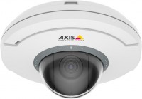 Фото - Камера видеонаблюдения Axis M5075-G 