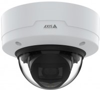 Камера видеонаблюдения Axis P3268-LV 