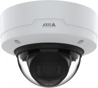 Камера видеонаблюдения Axis P3267-LV 