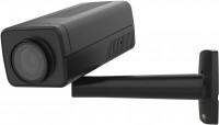 Камера видеонаблюдения Axis Q1715 