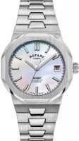 Фото - Наручные часы Rotary Regent LB05410/07 