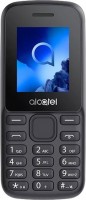 Фото - Мобильный телефон Alcatel 1067 0 Б