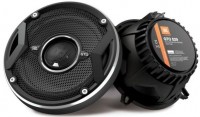 Фото - Автоакустика JBL GTO-529 