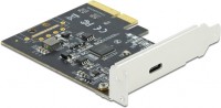 Фото - PCI-контроллер Delock 89036 