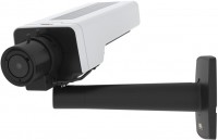 Камера видеонаблюдения Axis P1377 Barebone 