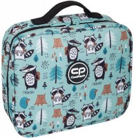 Фото - Термосумка CoolPack F104661