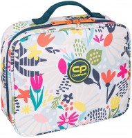 Фото - Термосумка CoolPack F104663