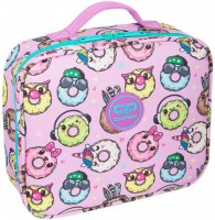 Фото - Термосумка CoolPack F104665