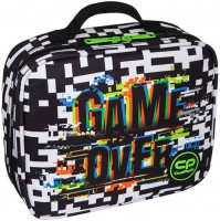 Фото - Термосумка CoolPack F104679