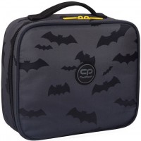 Фото - Термосумка CoolPack F104680