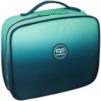 Фото - Термосумка CoolPack F104690