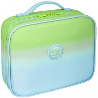 Фото - Термосумка CoolPack F104755