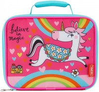 Фото - Термосумка Thermos Funtainer 3.5L