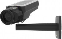 Камера видеонаблюдения Axis Q1615 Mk III Barebone 