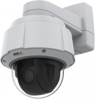 Камера видеонаблюдения Axis Q6074-E 