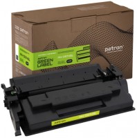 Фото - Картридж Patron PN-057HGL