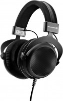 Фото - Наушники Beyerdynamic DT 880 Black Special Edition 250 Ohm 