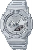 Наручные часы Casio G-Shock GA-2100FF-8A 