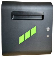 Фото - ИБП Mselectro UPS-MSE-3100