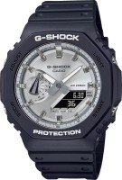 Наручные часы Casio G-Shock GA-2100SB-1A 