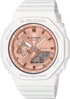Фото - Наручные часы Casio G-Shock GMA-S2100MD-7A 