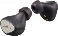 Наушники Jabra Connect 5T 