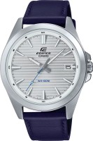 Фото - Наручные часы Casio Edifice EFV-140L-7A 