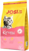 Фото - Корм для кошек Josera JosiCat Kitten  1.9 kg