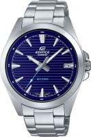 Фото - Наручные часы Casio Edifice EFV-140D-2A