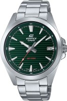 Фото - Наручные часы Casio Edifice EFV-140D-3A