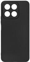 Фото - Чехол ArmorStandart Matte Slim Fit for X8a