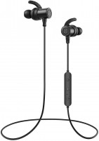 Фото - Наушники SOUNDPEATS Q30 Plus 