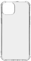 Фото - Чехол ArmorStandart Air Force for iPhone 15 Plus 